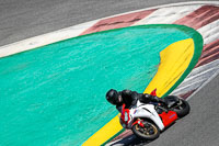 may-2019;motorbikes;no-limits;peter-wileman-photography;portimao;portugal;trackday-digital-images